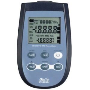 HD2307.0 Thermometer