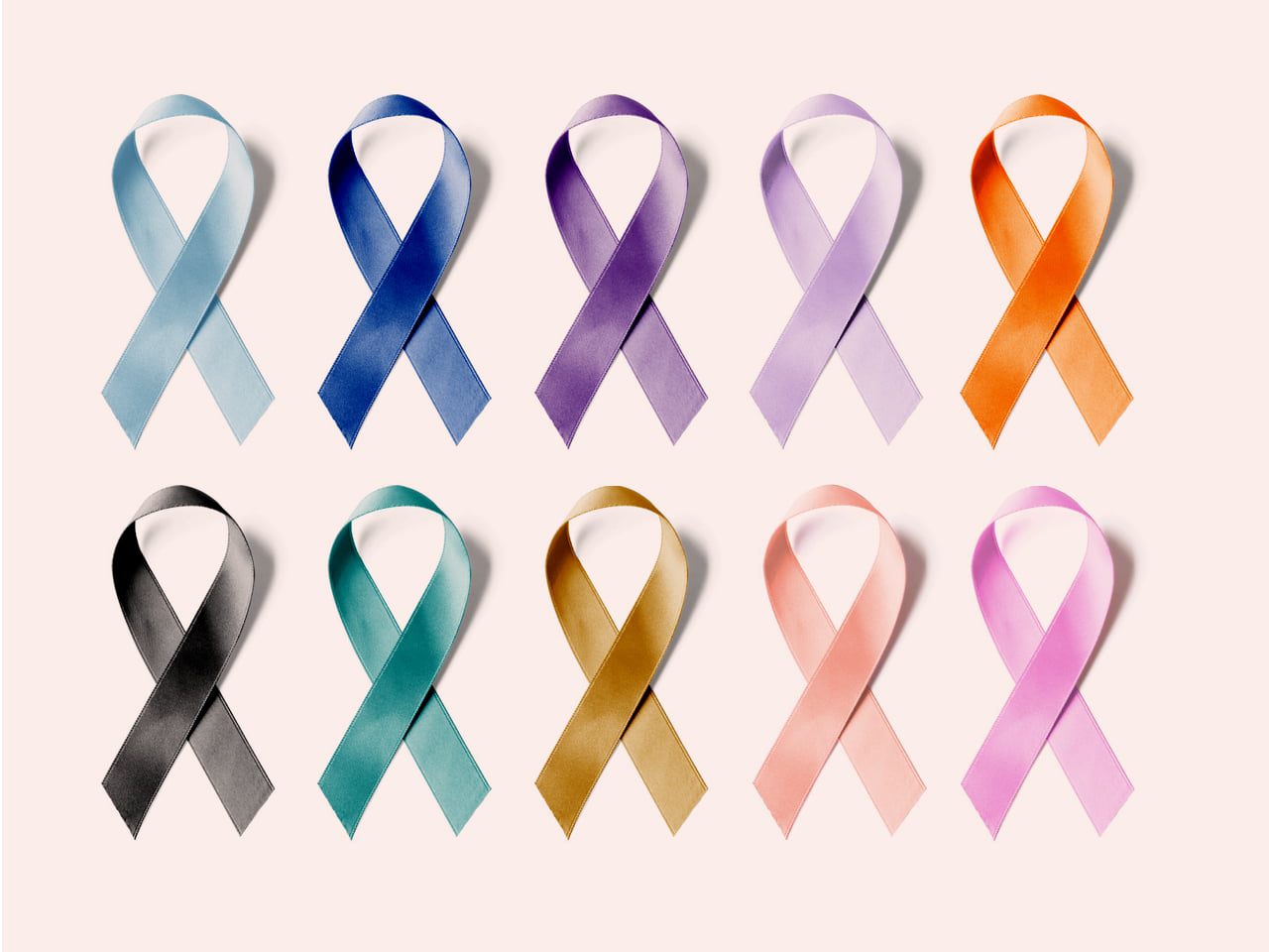 Día Mundial contra el Cáncer – 04 de Febrero