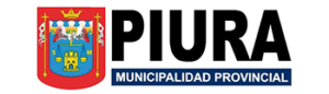 Municipalidad de Piura