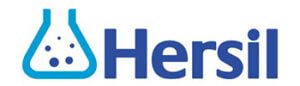 hersil logo