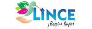 municipalidad de Lince logo