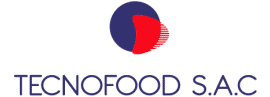 tecnofood logo