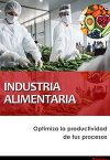 Brochure_Industria Alimentaria