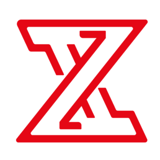 logo ZAMTSU